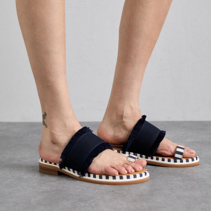 See By Chloé Allyson Sandal image number 3